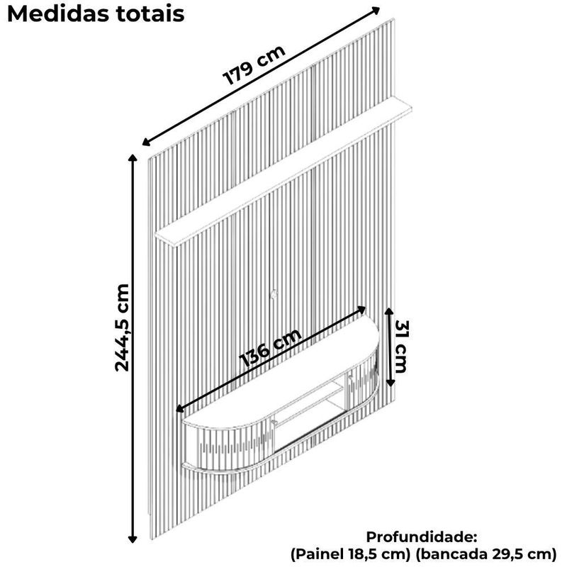 MKP002890018127-3