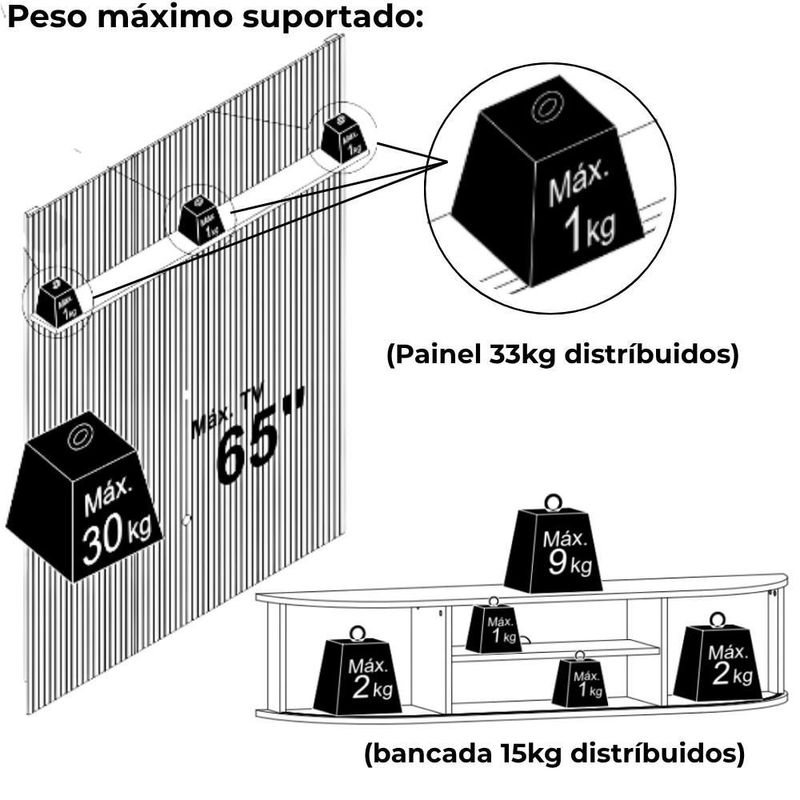 MKP002890018127-4