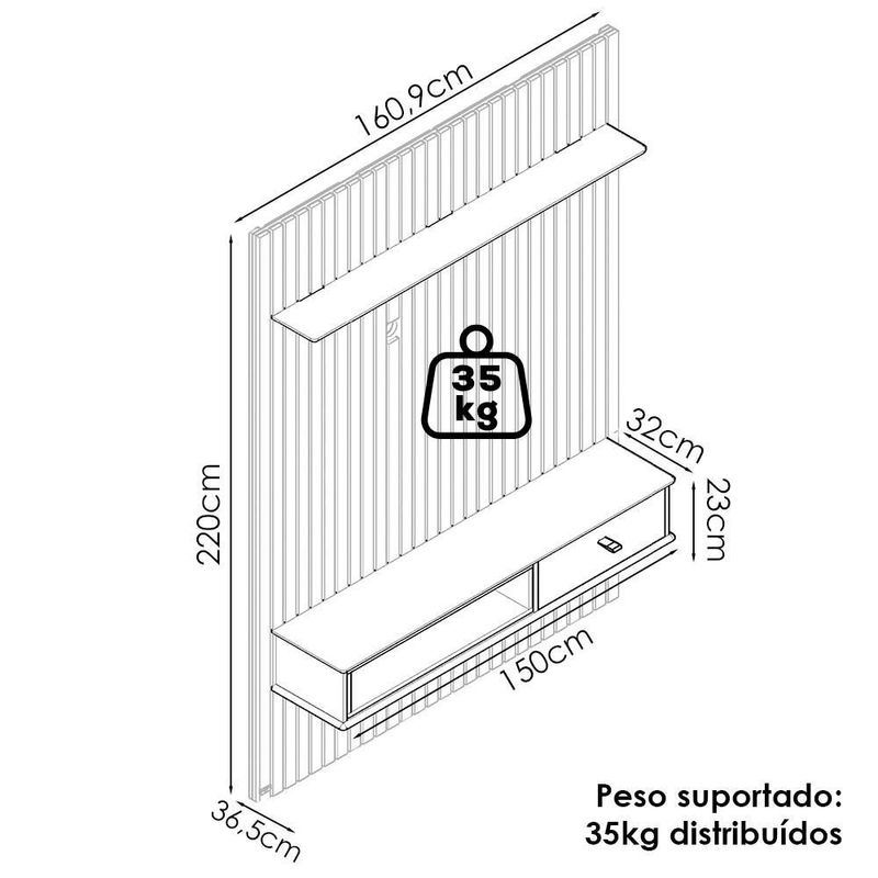 MKP002890018145-3