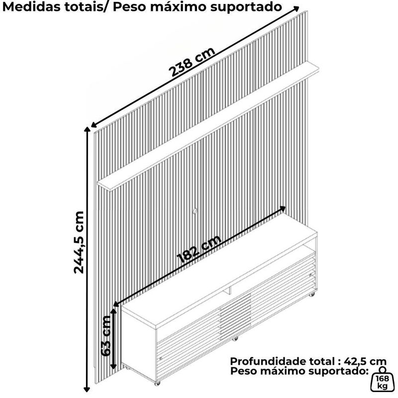 MKP002890018202-3