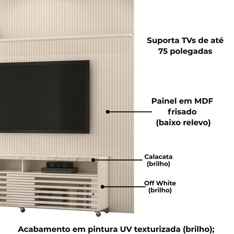 MKP002890018204-5