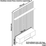 MKP002890018209-3