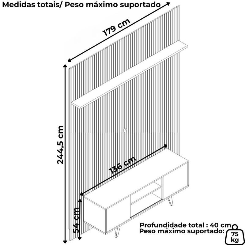 MKP002890018209-3
