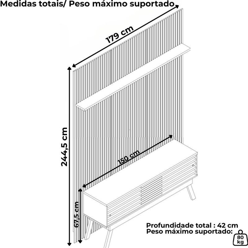 MKP002890018212-3
