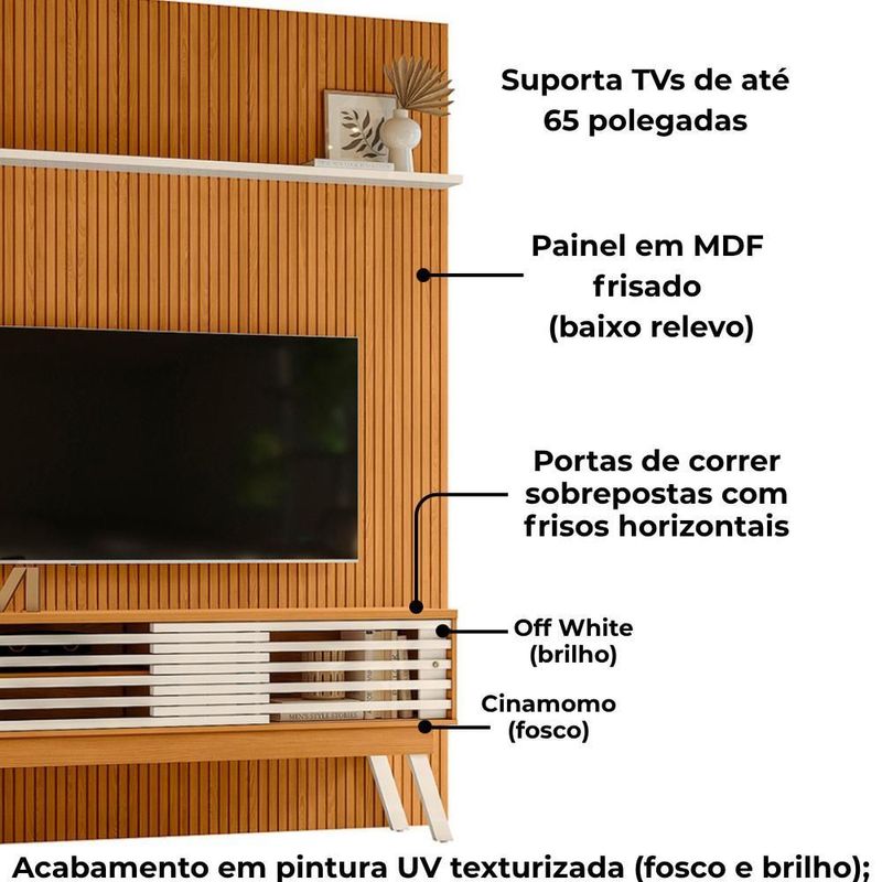 MKP002890018211-5