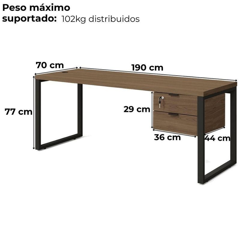 MKP002890018093-4