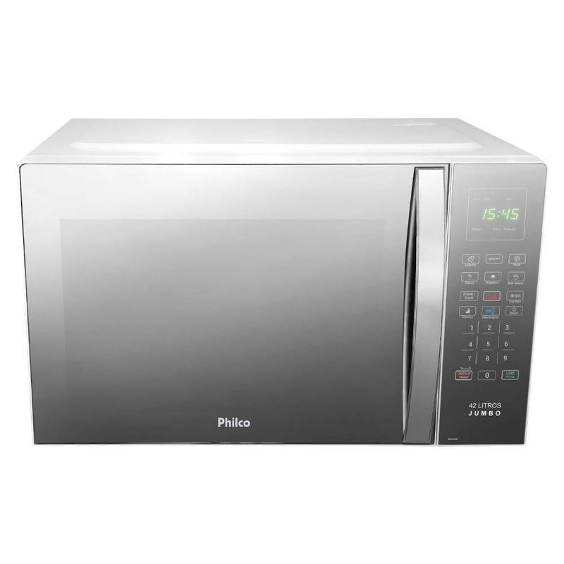 172015131413100011-2