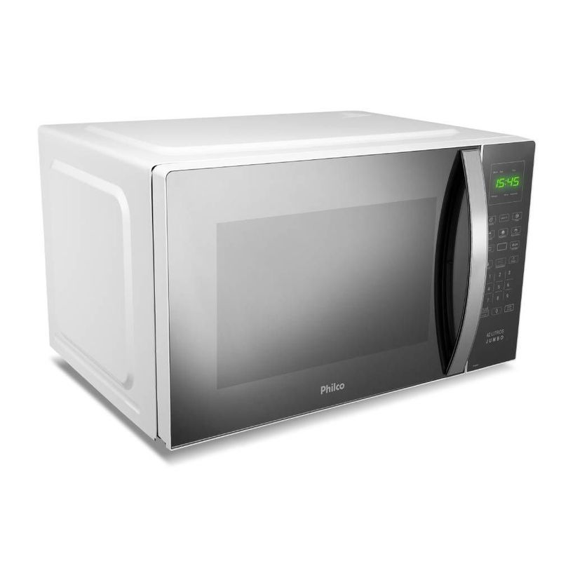 172015131413100011-4