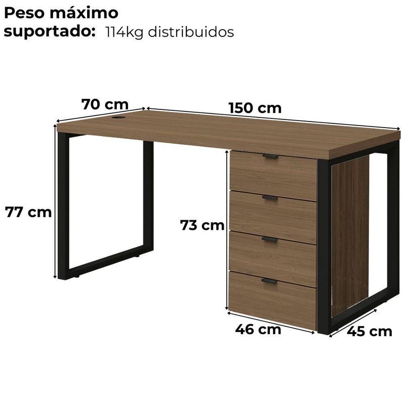 MKP002890018094-4