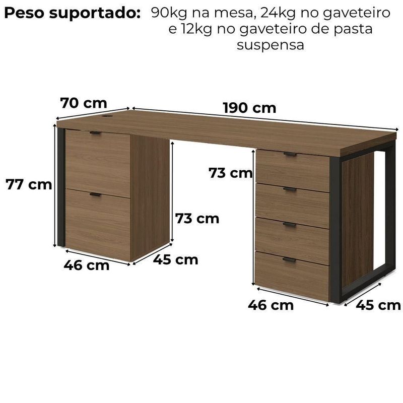 MKP002890018114-4