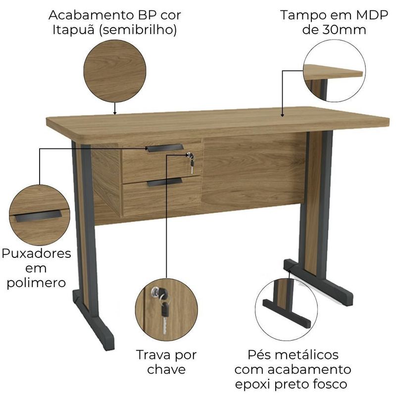 MKP002890018196-3
