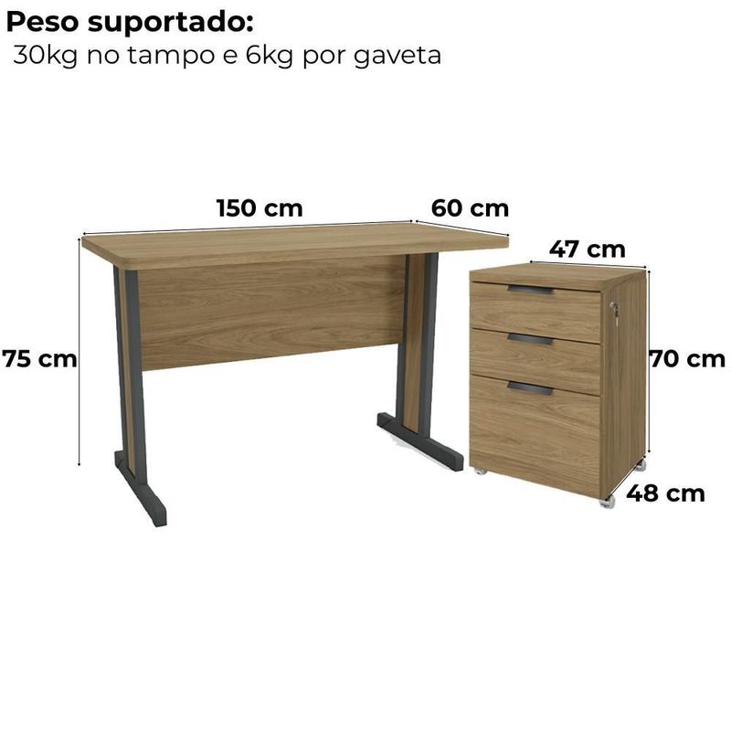 MKP002890018194-4