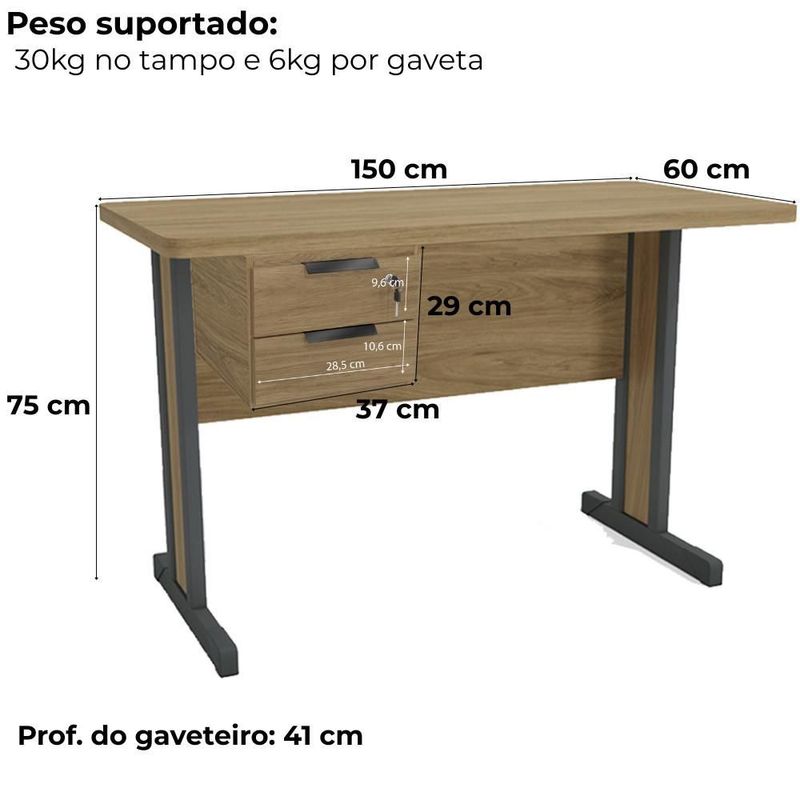 MKP002890018196-4