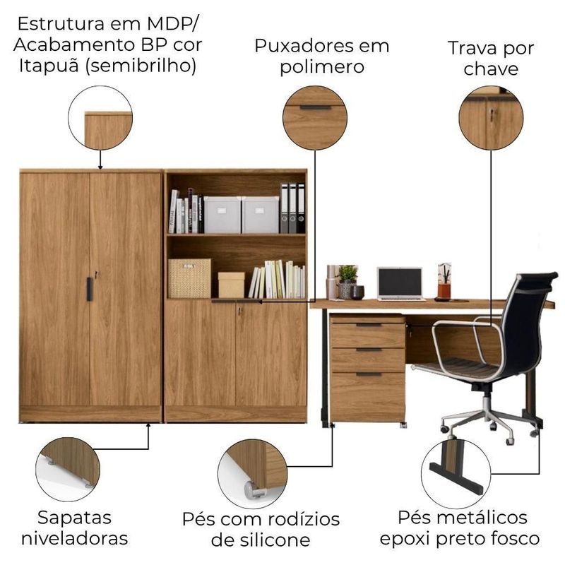 MKP002890018213-3