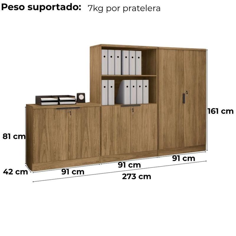 MKP002890018193-4