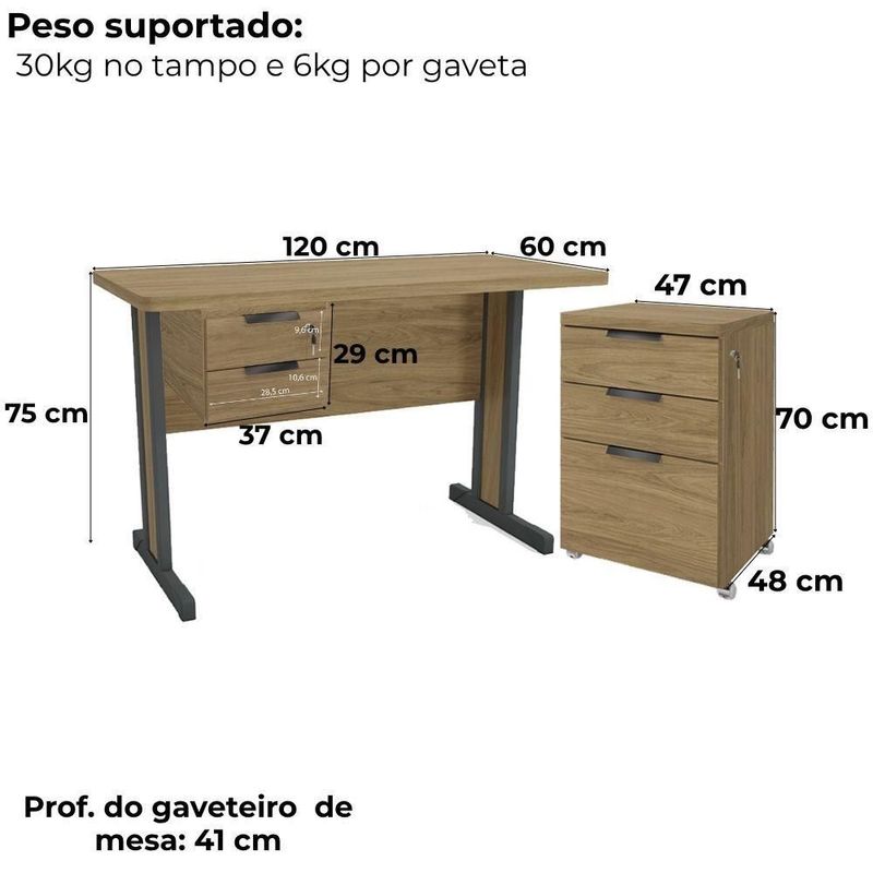 MKP002890018214-5