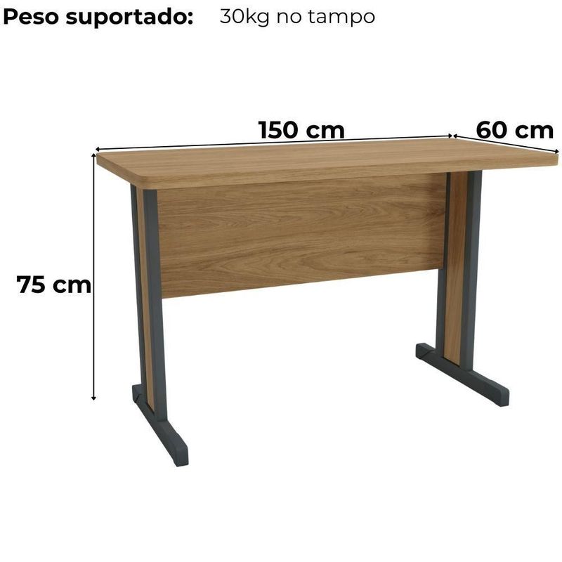 MKP002890018213-4