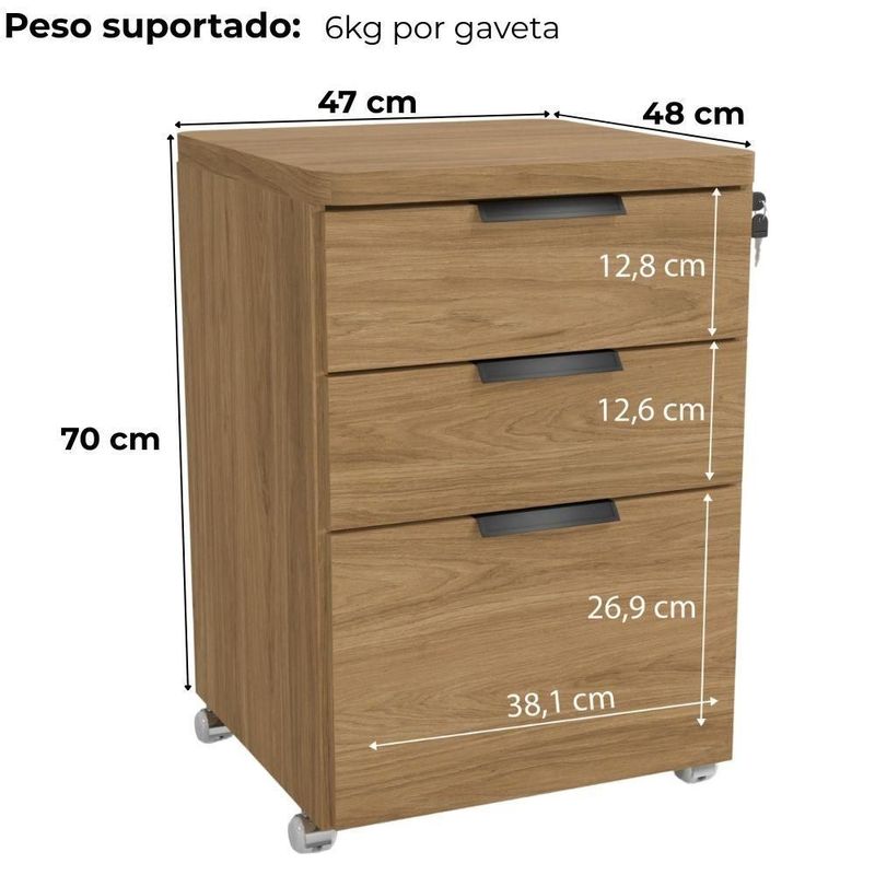 MKP002890018213-5