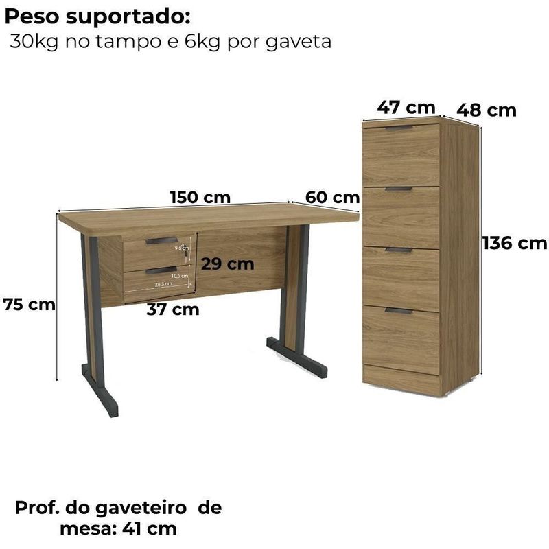 MKP002890018220-5