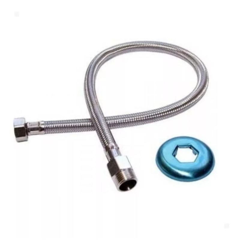MKP003376004262-3
