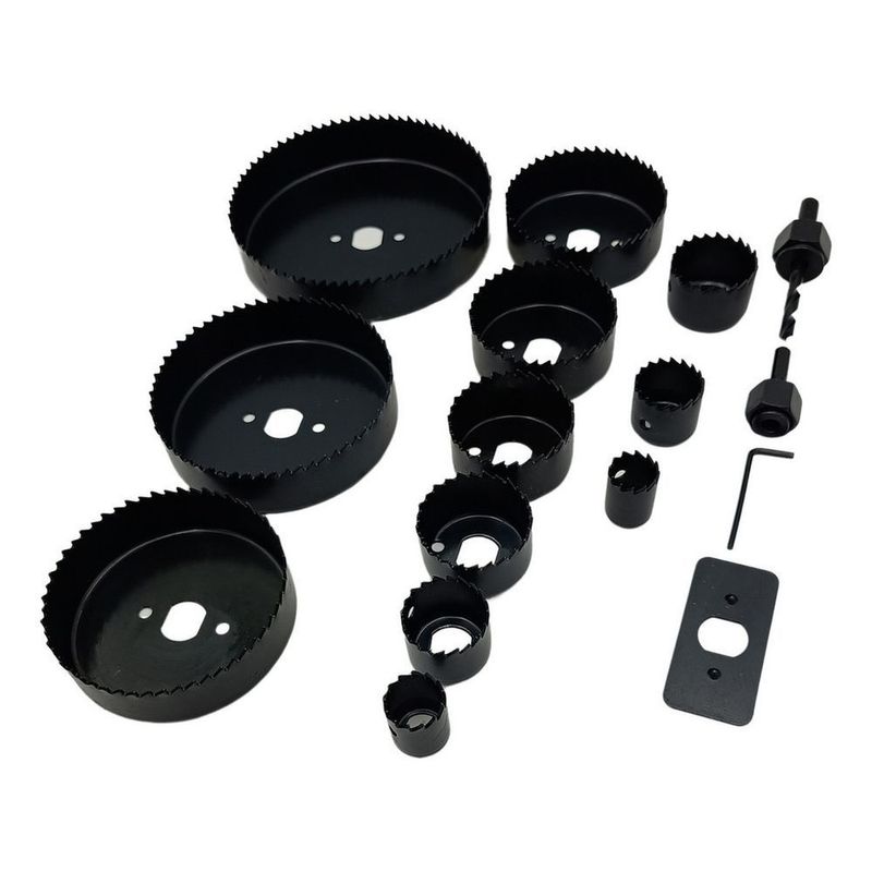 MKP003376003809-1