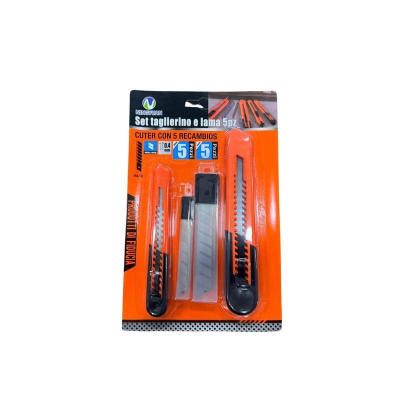 MKP003376004363-1