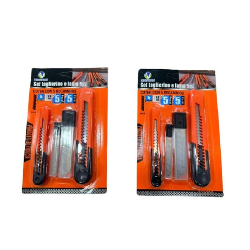 MKP003376004363-2