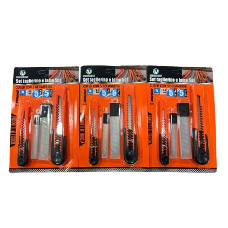 MKP003376004363-3