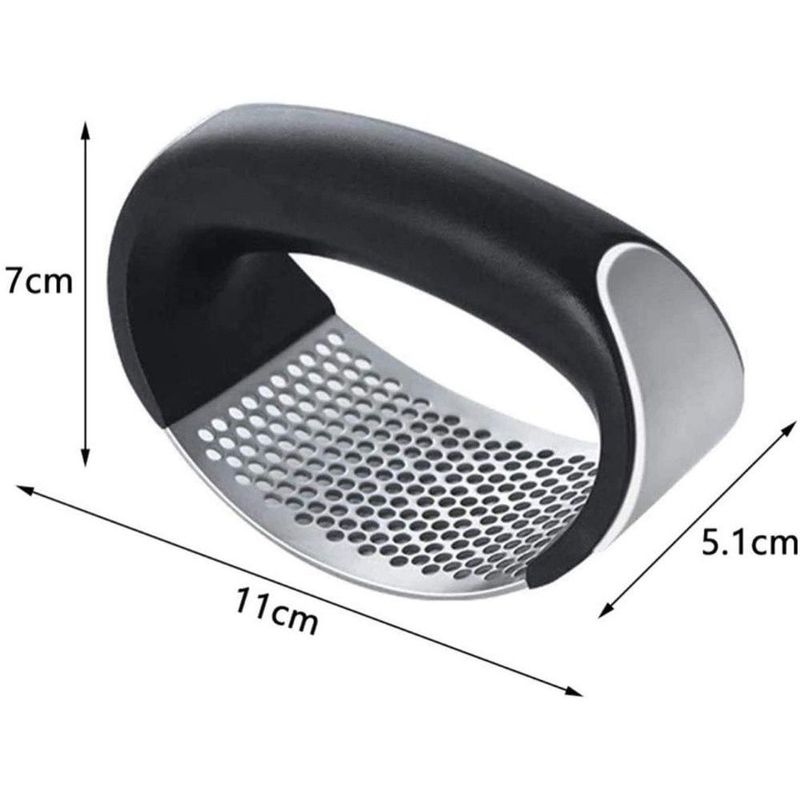 MKP003376004885-5