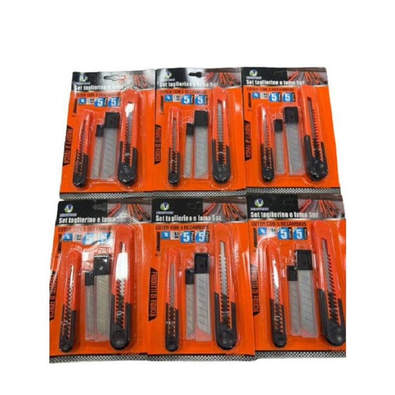 MKP003376004363-5