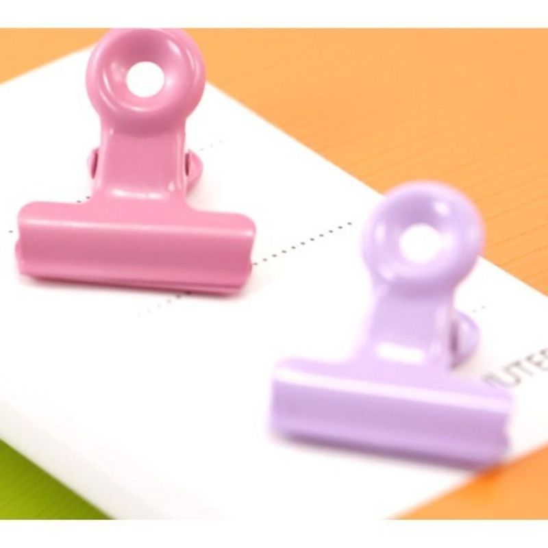 MKP003376004718-4