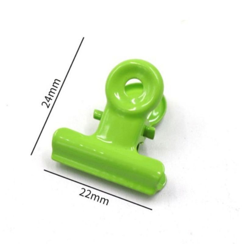 MKP003376004718-5