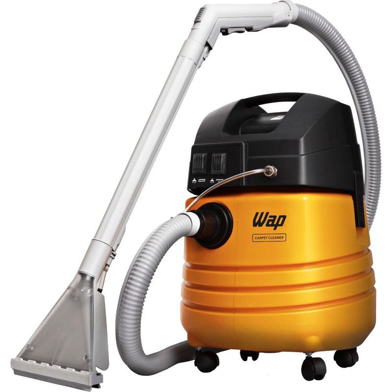 MKP006070000055-1