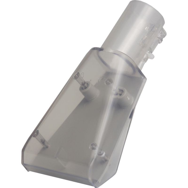 MKP006070000055-7
