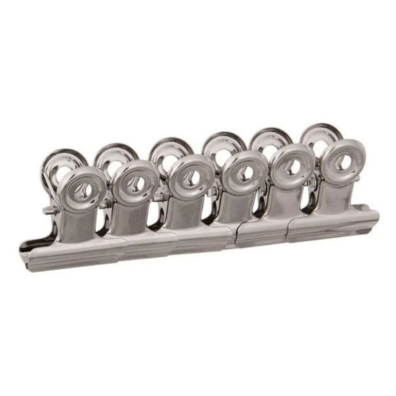 MKP003376004283-1