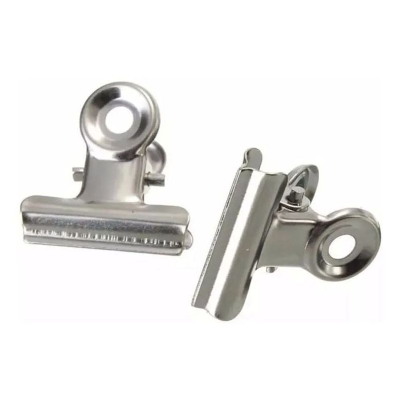 MKP003376004283-2