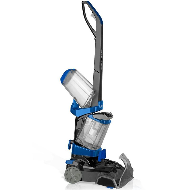 MKP006070000026-4