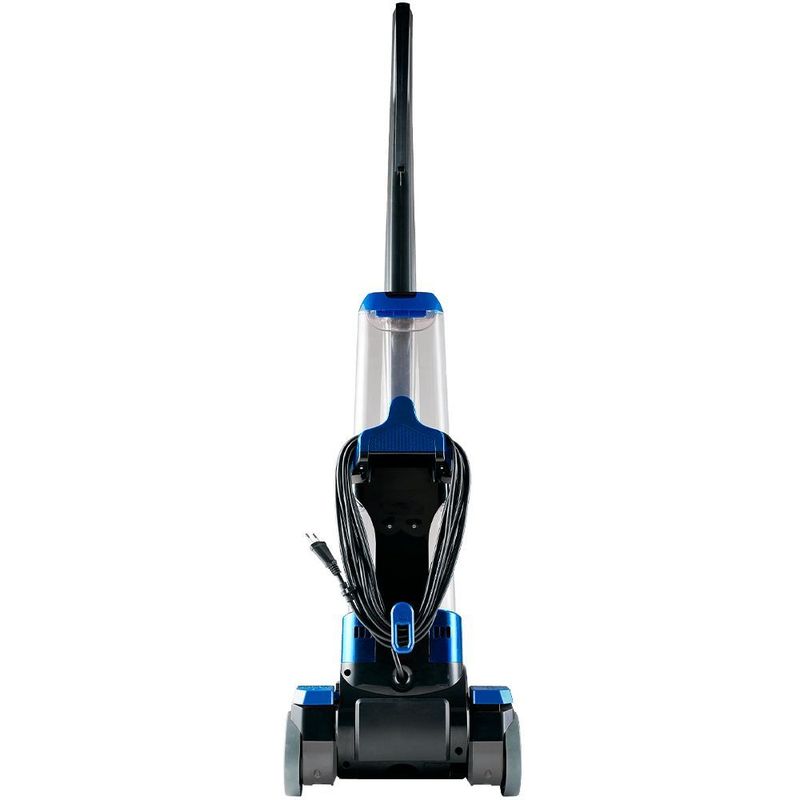 MKP006070000026-7