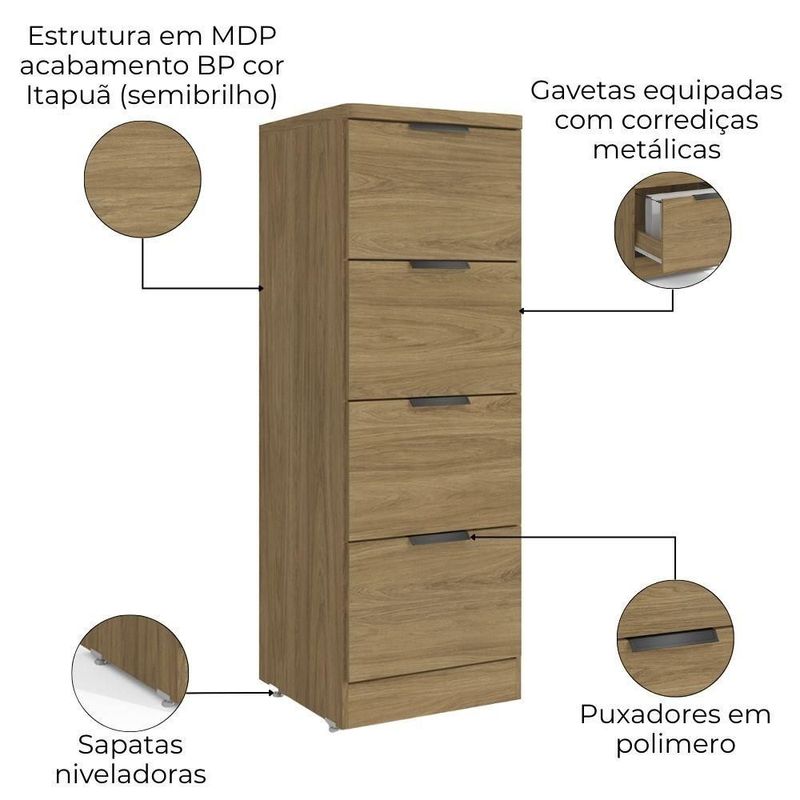 MKP002890018116-3