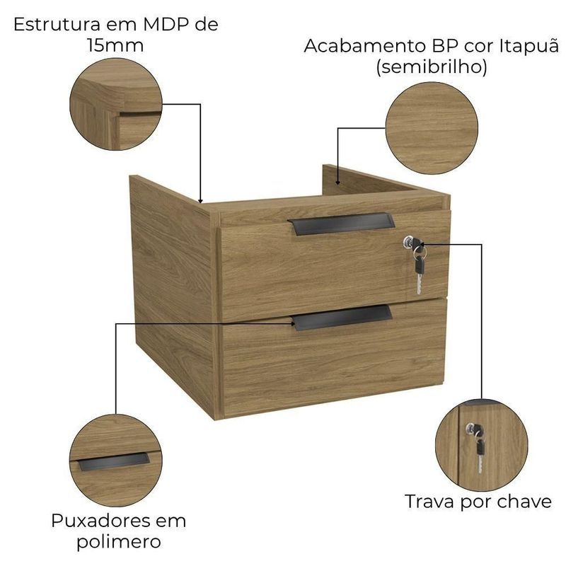 MKP002890018151-3