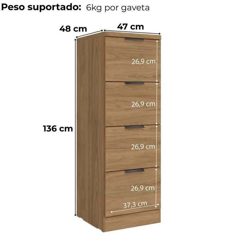 MKP002890018116-4