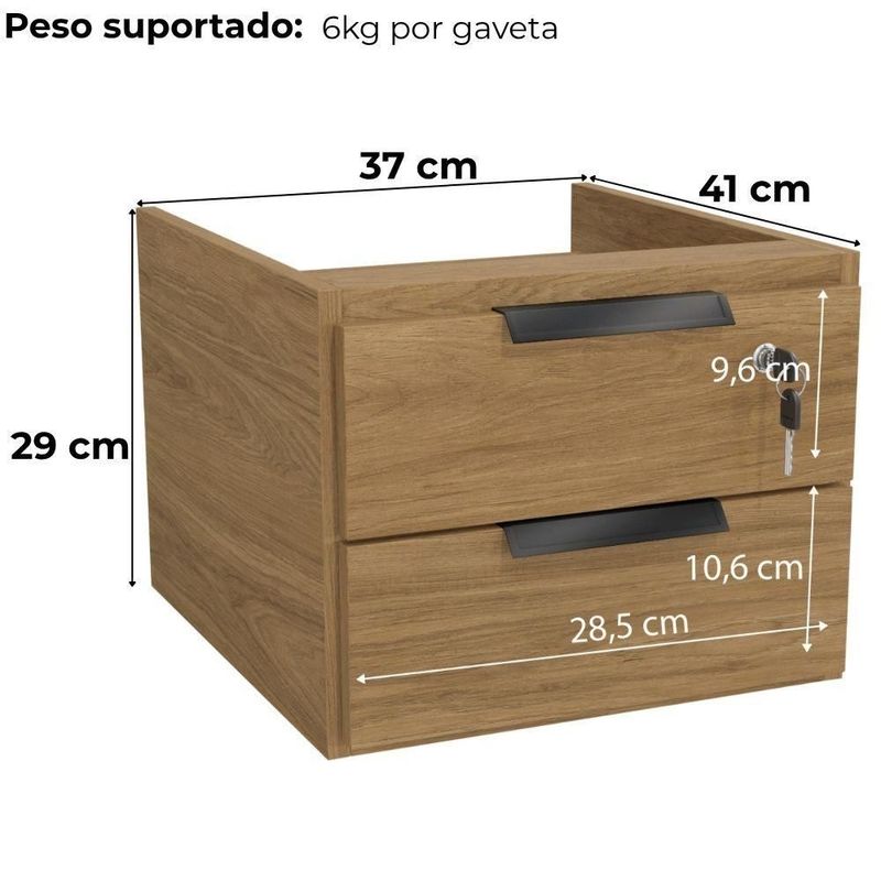 MKP002890018151-4