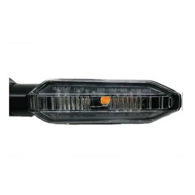 MKP003376003686-3