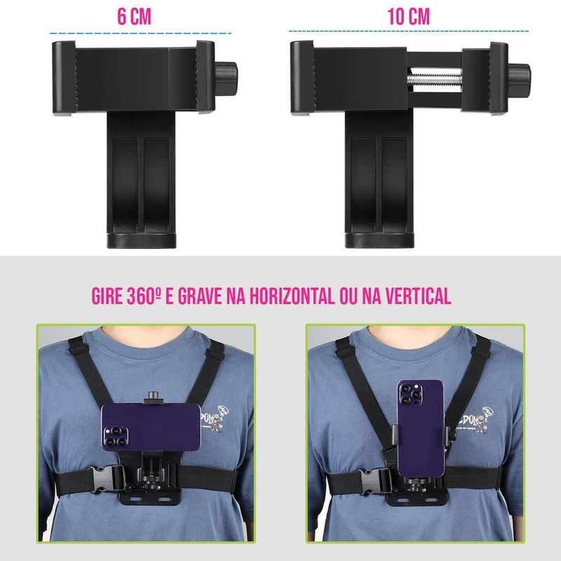 MKP003376004668-7