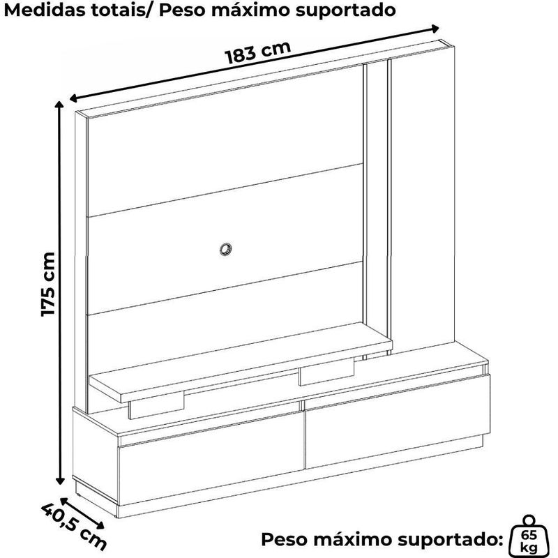 MKP002890018215-3
