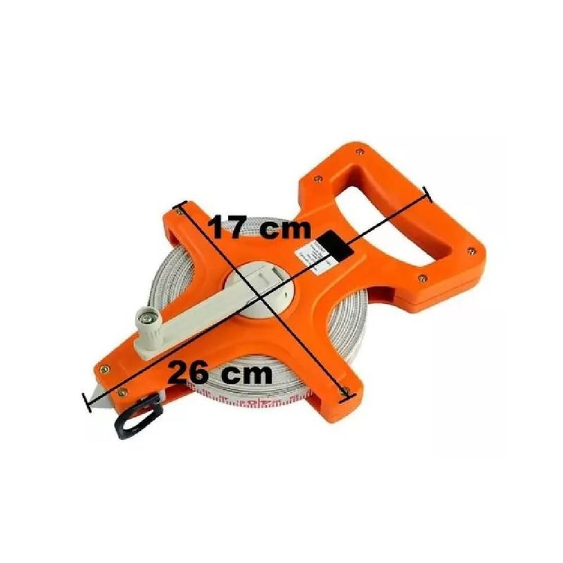 MKP005716001366-4