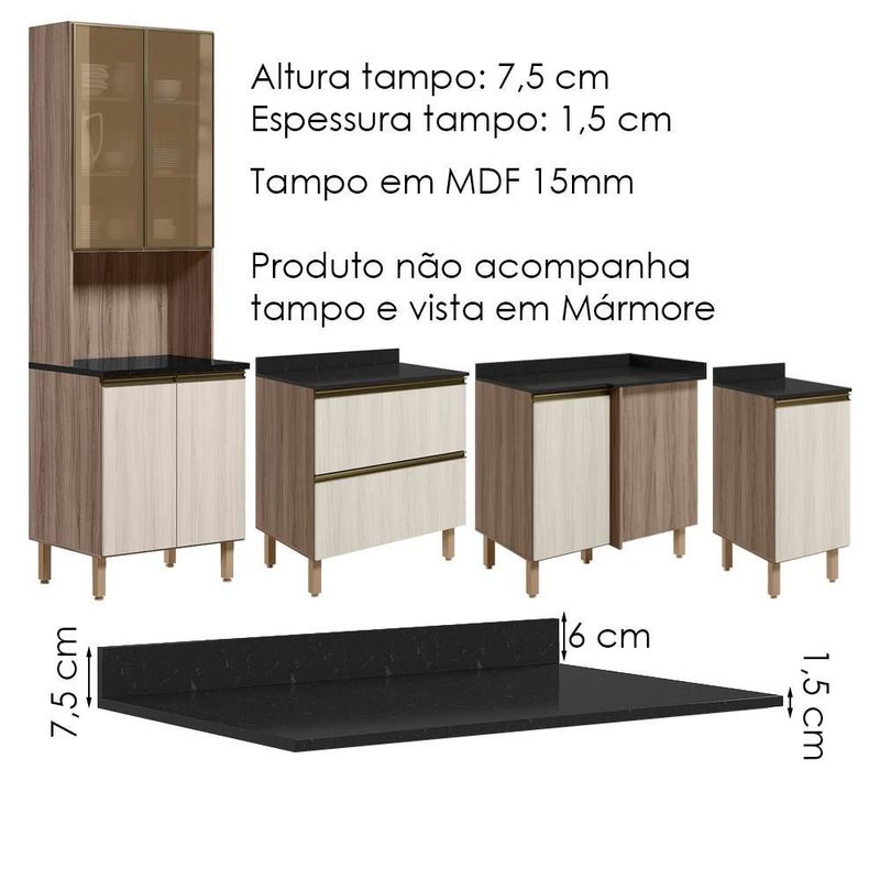 MKP002890018067-5