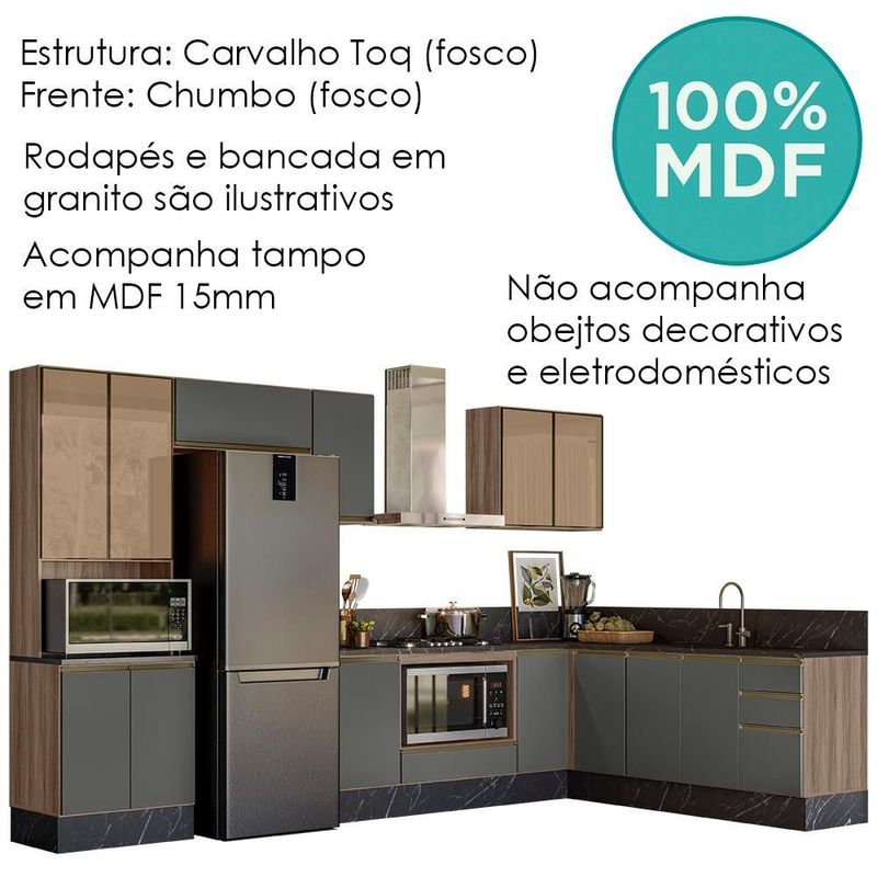 MKP002890018068-6