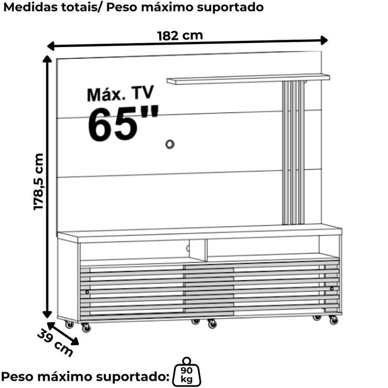 MKP002890018086-3