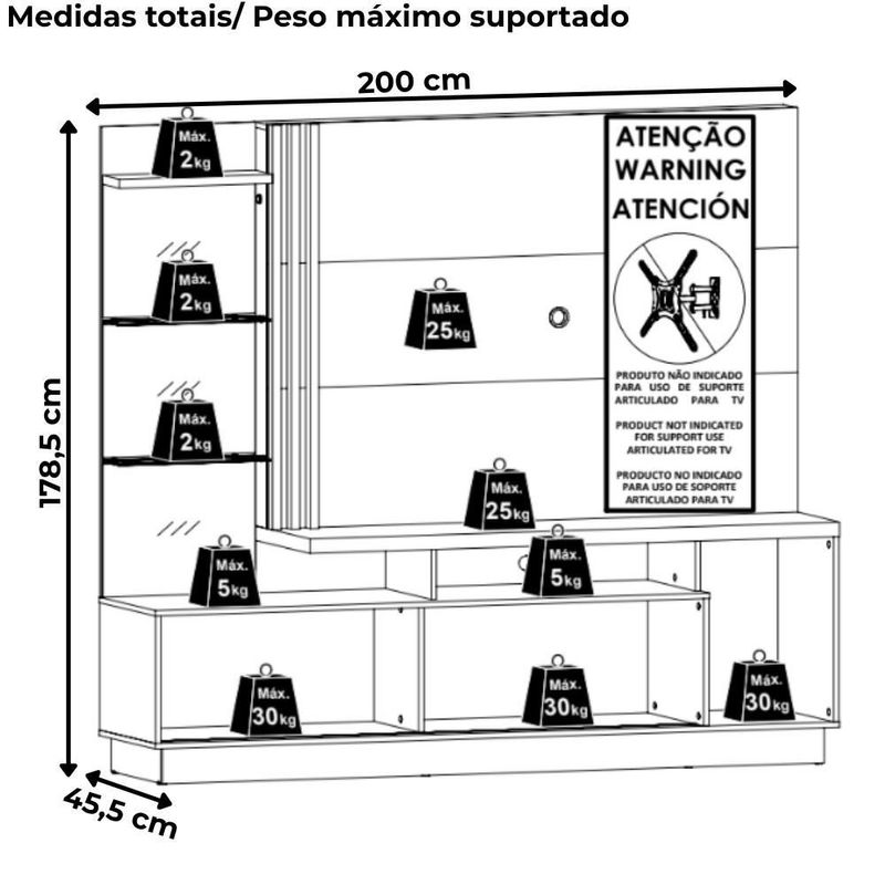 MKP002890018138-3